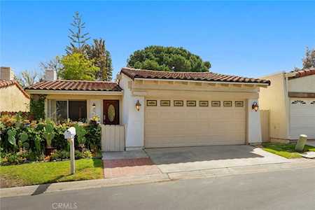 31062 Via Santo Tomas San Juan Capistrano, CA 92675