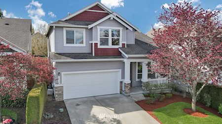 718 63rd St SE Auburn, WA 98092