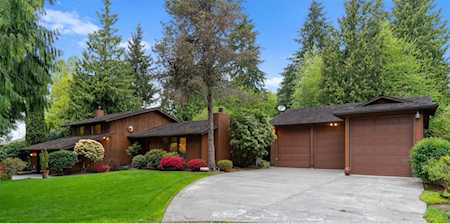 2012 SW 306th Place Federal Way, WA 98023