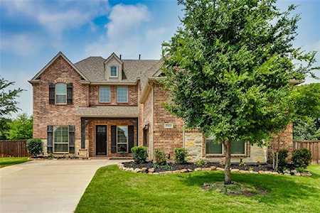 7313 Everglade Drive North Richland Hills, TX 76182