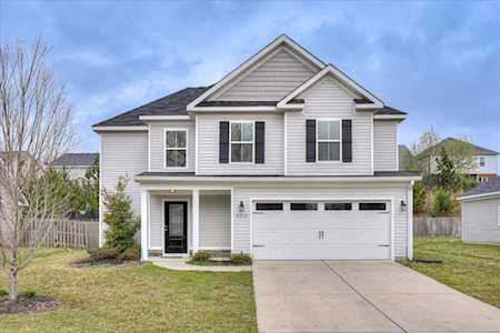 2113 Grove Landing Way Grovetown, GA 30813