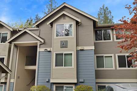 19418 Bothell Way NE #A302 Bothell, WA 98011
