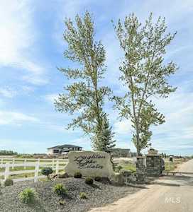 22202 Trigger Ranch Ln Star, ID 83669