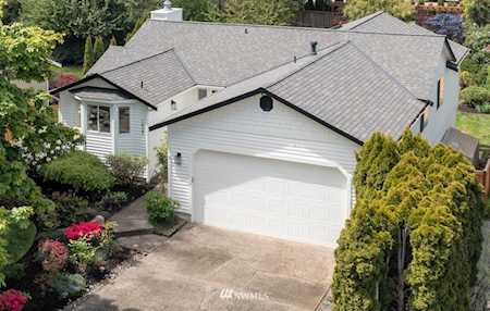 1927 5th St Kirkland, WA 98033