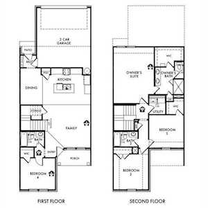 5544 Kilmer Drive North Richland Hills, TX 76148