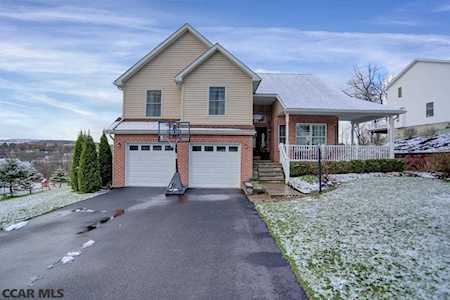 184 Wiltshire Drive Bellefonte, PA 16823