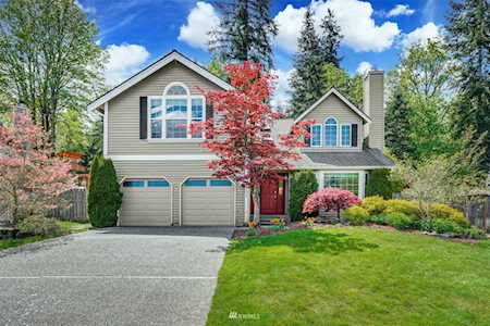 3103 213th Place SE Sammamish, WA 98075