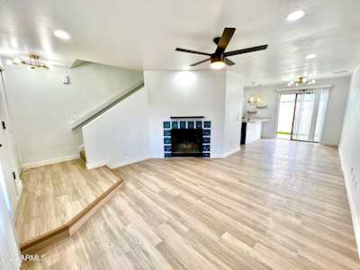 1618 N 32nd Street #4 Phoenix, AZ 85008