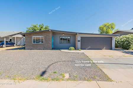 1276 W Oakland Street Chandler, AZ 85224