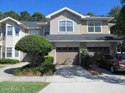 3750 Silver Bluff Blvd Orange Park, FL 32065