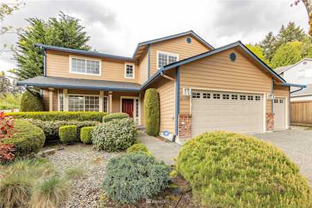 21509 12th Ave W Lynnwood, WA 98036