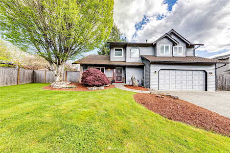 12521 44th Dr. SE Everett, WA 98208