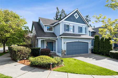 23043 SE 263rd St Maple Valley, WA 98038