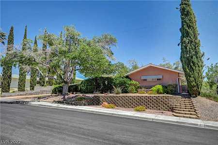 519 Northridge Dr Boulder City, NV 89005