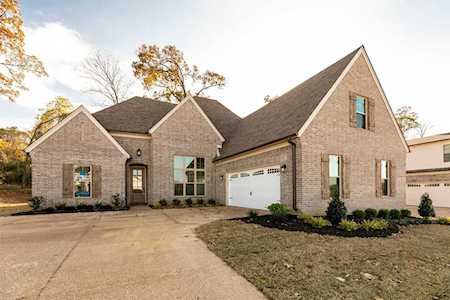 110 Misty Ridge Loop Oakland, TN 38060