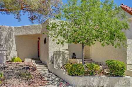 687 Marina Dr #32 Boulder City, NV 89005