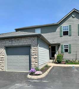4004 Parkcove Drive Columbus, OH 43230