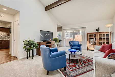 3532 S Hillcrest Dr #4 Denver, CO 80237