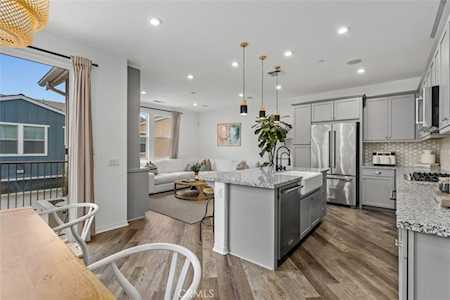 7 Concepcion St Rancho Mission Viejo, CA 92694