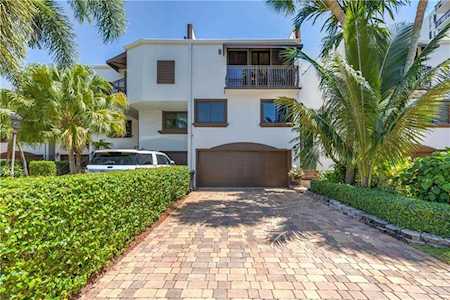 3014 NE 49th St #5 Fort Lauderdale, FL 33308