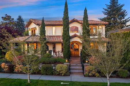 1224 2nd St Kirkland, WA 98033