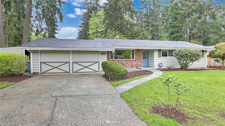 5089 119th Ave SE Bellevue, WA 98006