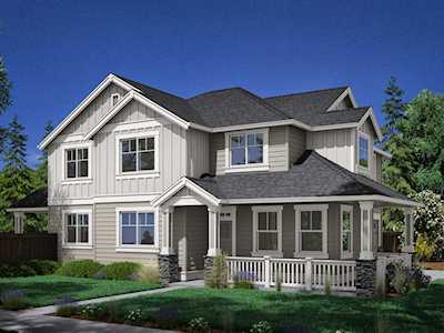 3256 NW Jesse Place Bend, OR 97703