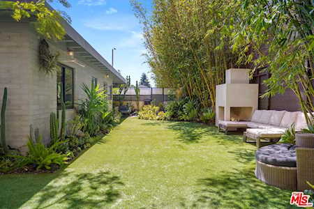 3816 Berryman Ave Los Angeles, CA 90066