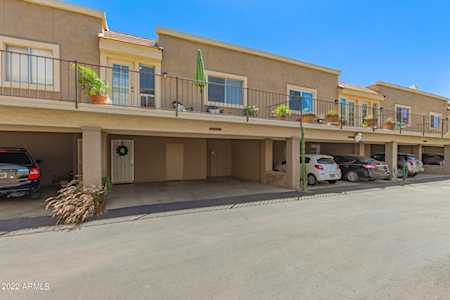 4433 N 21st Place Phoenix, AZ 85016