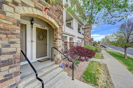 12711 Colorado Blvd #107-A Thornton, CO 80241