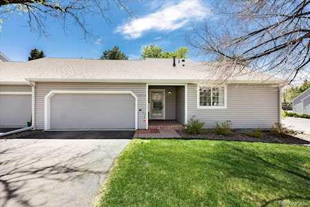 13731 E Marina Dr #B Aurora, CO 80014
