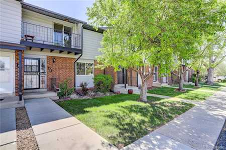3061 W 92nd Ave #2E Westminster, CO 80031
