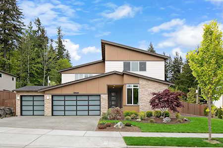 103 236th Place SE Bothell, WA 98021