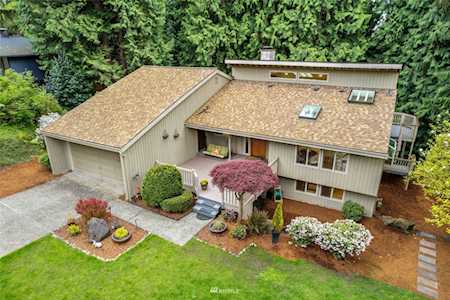 17425 145th Place NE Woodinville, WA 98072