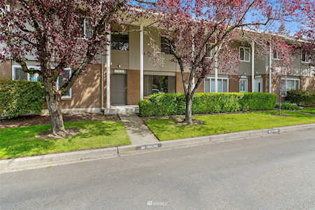 5624 123rd Ave SE #5624 Bellevue, WA 98006