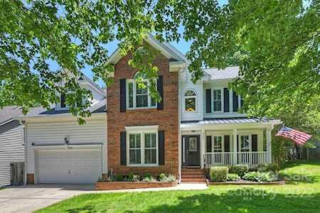 8421 Headford Rd Charlotte, NC 28277