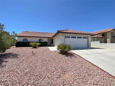 8233 Ducharme Ave Las Vegas, NV 89145