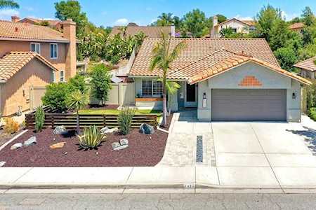 1424 Calle Marbella Oceanside, CA 92056