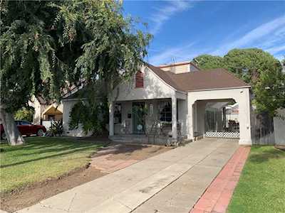 135 N Little Main St Orange, CA 92868