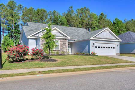 810 Fenwick Court Ct Grovetown, GA 30813
