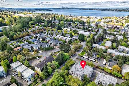836 2nd Ave #103 Kirkland, WA 98033