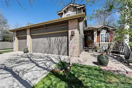 469 Briggs Place Superior, CO 80027
