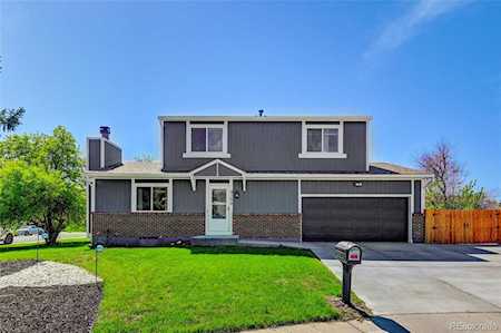9150 W Wagon Trail Dr Denver, CO 80123