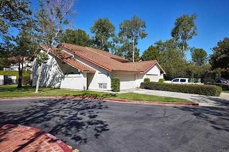6553 Corte Cisco Carlsbad, CA 92009