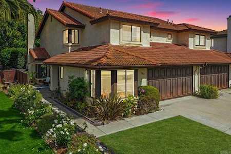 3029 Glenbrook St. Carlsbad, CA 92010