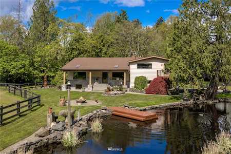 5516 53rd St W University Place, WA 98467