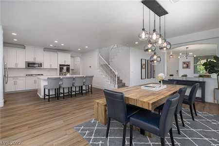 12229 Sea Voyage Ave Las Vegas, NV 89138