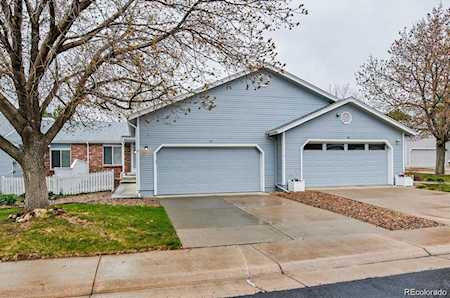 37 Shetland Ct Highlands Ranch, CO 80130