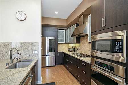 21 Gramercy #313 Irvine, CA 92612