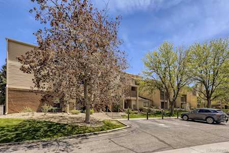 7665 E Eastman Ave #A208 Denver, CO 80231